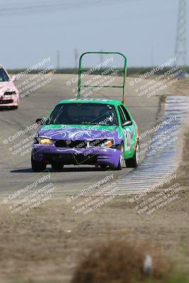 media/Sep-27-2025-24 Hours of Lemons (Sat) [[04fd3ac4ac]]/12pm (Outside Grapevine)/